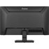Écran 23,8" iiyama ProLite X2491H-B1 - 120 Hz