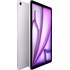Apple iPad Air M4 11" - 2026 - WiFi - 128 Go - Violet