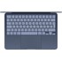 Apple MacBook Neo 13" SSD 256 Go 8 Go RAM Indigo