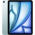 Apple iPad Air M4 11" - 2026 - WiFi + Cellular - 128 Go - Bleu