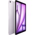 Apple iPad Air M4 11" - 2026 - WiFi + Cellular - 256 Go - Violet