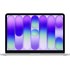 Apple MacBook Neo 13" SSD 512 Go 8 Go RAM Argent