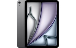 Apple iPad Air M4 11" - 2026 - WiFi - 512 Go - Gris sidéral