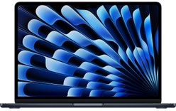 Apple MacBook Air 13" M5 2026 10/10 coeurs 1 To 16 Go RAM - Minuit