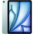 Apple iPad Air M4 11" - 2026 - WiFi - 128 Go - Bleu