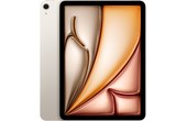 Apple iPad Air M4 11" - 2026 - WiFi - 128 Go - Lumière stellaire
