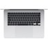Apple MacBook Air 15" M5 2026 10/10 coeurs 512 Go 16 Go RAM - Argent