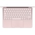 Apple MacBook Neo 13" SSD 256 Go 8 Go RAM Rose poudré