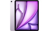 Apple iPad Air M4 13" - 2026 - WiFi + Cellular - 128 Go - Violet
