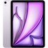 Apple iPad Air M4 11" - 2026 - WiFi + Cellular - 256 Go - Violet