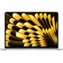 Apple MacBook Air 15" M5 2026 10/10 coeurs 1 To 16 Go RAM - Lumière stellaire