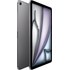 Apple iPad Air M4 11" - 2026 - WiFi + Cellular - 128 Go - Gris sidéral