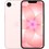 Apple iPhone 17e 256 Go - Rose clair