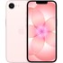Apple iPhone 17e 256 Go - Rose clair