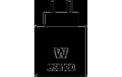 Apple iPhone 17e 256 Go - Noir