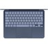 Apple MacBook Neo 13" SSD 512 Go 8 Go RAM Indigo