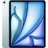 Apple iPad Air M4 13" - 2026 - WiFi - 128 Go - Bleu
