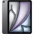 Apple iPad Air M4 11" - 2026 - WiFi + Cellular - 128 Go - Gris sidéral