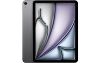 Apple iPad Air M4 11" - 2026 - WiFi + Cellular - 128 Go - Gris sidéral
