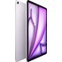 Apple iPad Air M4 13" - 2026 - WiFi - 128 Go - Violet