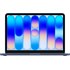 Apple MacBook Neo 13" SSD 256 Go 8 Go RAM Indigo