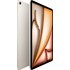 Apple iPad Air M4 13" - 2026 - WiFi - 128 Go - Lumière stellaire