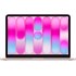 Apple MacBook Neo 13" SSD 512 Go 8 Go RAM Rose poudré