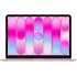Apple MacBook Neo 13" SSD 256 Go 8 Go RAM Rose poudré