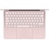 Apple MacBook Neo 13" SSD 512 Go 8 Go RAM Rose poudré