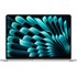 Apple MacBook Air 15" M5 2026 10/10 coeurs 512 Go 16 Go RAM - Argent