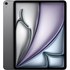 Apple iPad Air M4 13" - 2026 - WiFi + Cellular - 128 Go - Gris sidéral