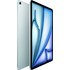 Apple iPad Air M4 13" - 2026 - WiFi + Cellular - 128 Go - Bleu