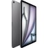 Apple iPad Air M4 13" - 2026 - WiFi - 128 Go - Gris sidéral