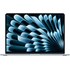 Apple MacBook Air 15" M5 2026 10/10 coeurs 1 To 16 Go RAM - Bleu ciel