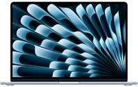 Apple MacBook Air 15" M5 2026 10/10 coeurs 1 To 16 Go RAM - Bleu ciel