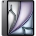 Apple iPad Air M4 13" - 2026 - WiFi - 128 Go - Gris sidéral