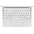 Apple MacBook Neo 13" SSD 512 Go 8 Go RAM Argent