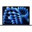 Apple MacBook Air 15" M5 2026 10/10 coeurs 1 To 16 Go RAM - Minuit