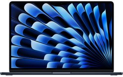 Apple MacBook Air 15" M5 2026 10/10 coeurs 1 To 16 Go RAM - Minuit