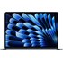 Apple MacBook Air 15" M5 2026 10/10 coeurs 1 To 16 Go RAM - Minuit