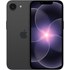 Apple iPhone 17e 256 Go - Noir