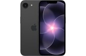 Apple iPhone 17e 256 Go - Noir