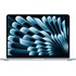Apple MacBook Air 13" M5 2026 10/10 coeurs 1 To 24 Go RAM - Bleu ciel