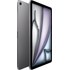 Apple iPad Air M4 11" - 2026 - WiFi - 512 Go - Gris sidéral
