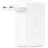 Apple Adaptateur secteur USB-C 96 W - Blanc - MW2M3ZM/A