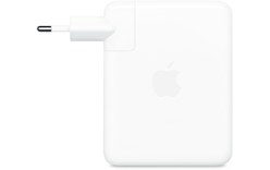 Apple Adaptateur secteur USB-C 96 W - Blanc - MW2M3ZM/A