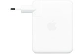 Apple Adaptateur secteur USB-C 96 W - Blanc - MW2M3ZM/A