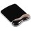 Tapis de souris Kensington Duo Gel - Gris