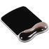 Tapis de souris Kensington Duo Gel - Gris