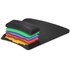 Tapis de souris Kensington SmartFit - Noir